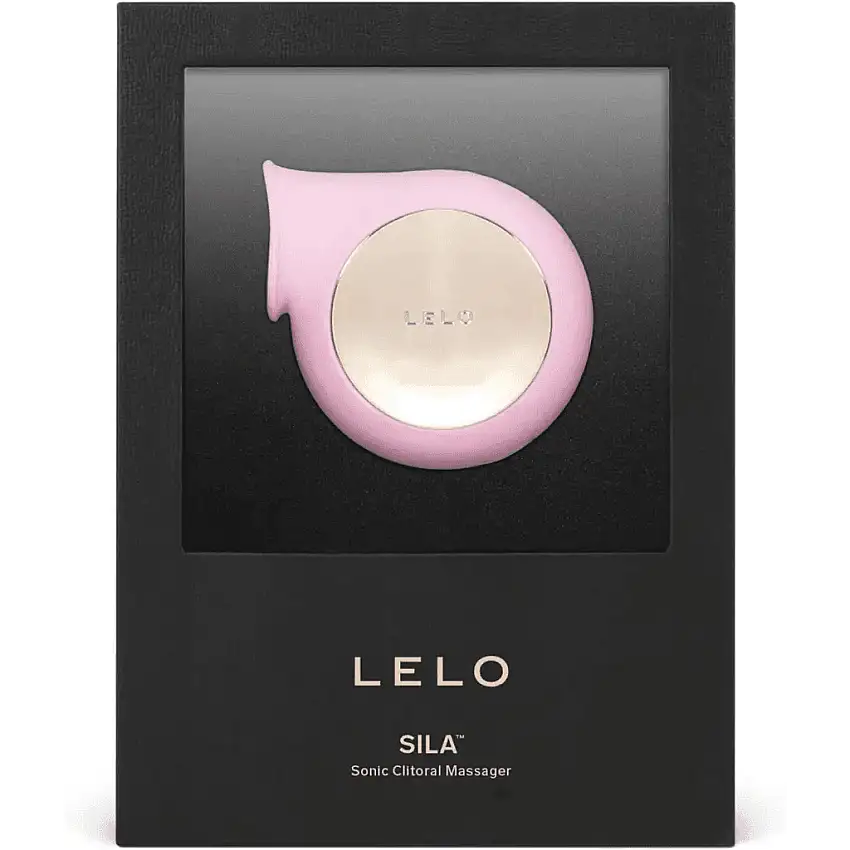 lelo-vibrators-lelo-sila-sonic-clitoral-massager-pink-42600549220634-1