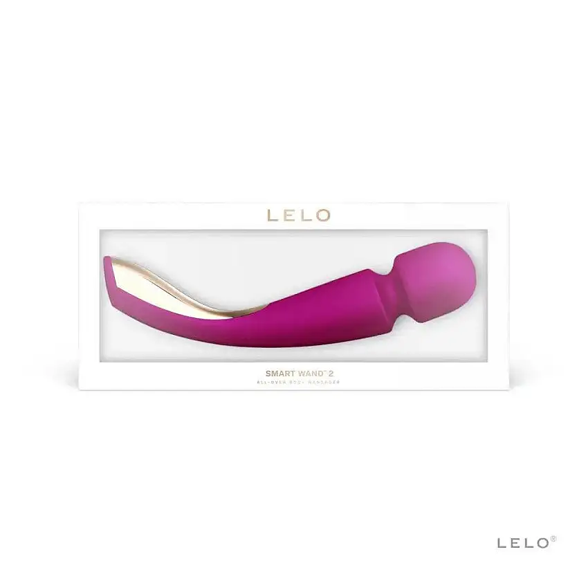 lelo-vibrators-lelo-smart-wand-2-large-massager-deep-rose-42600529625370-1