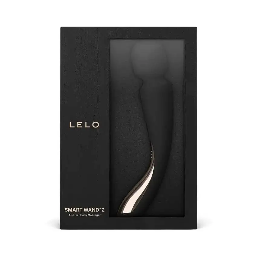 lelo-vibrators-lelo-smart-wand-medium-vibrating-wand-massager-in-black-43110770049306-1