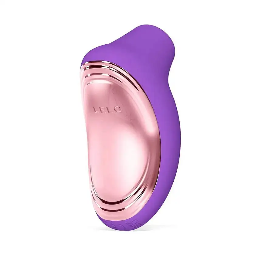 lelo-vibrators-lelo-sona-2-cruise-sonic-clitoral-massager-in-purple-43083194302746-1
