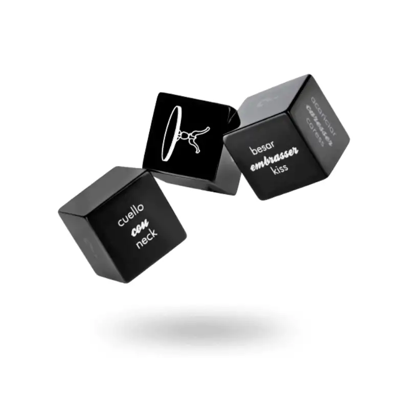 les-petits-bonbons-lucky-love-dice-1