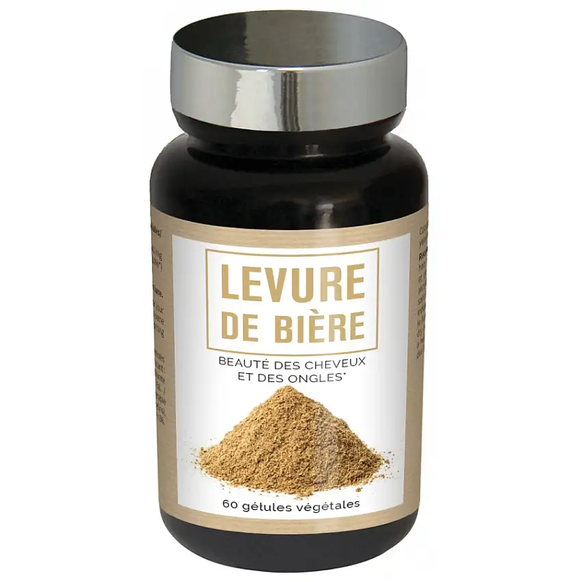 levure-de-biere-60-gelules-1