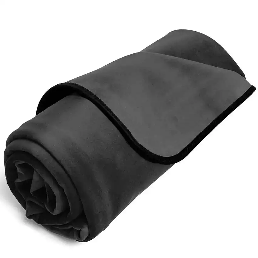 liberator-bdsm-default-liberator-fascinator-throw-moisture-proof-sensual-blanket-travel-size-microvelvet-black-velvish-45138643222810-1