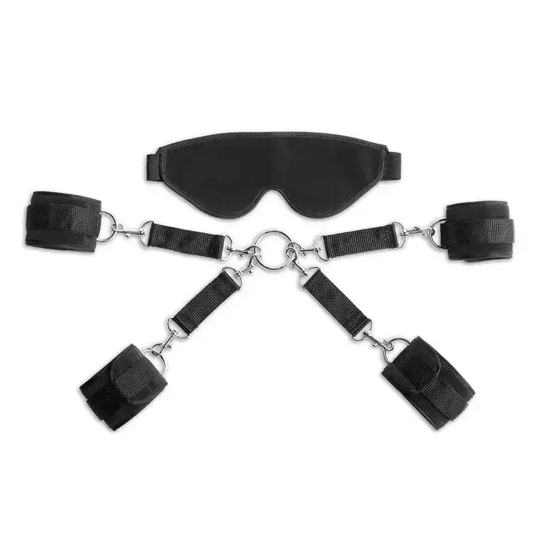 liberator-bdsm-liberator-bond-deluxe-kit-black-microvelvet-45143527719194-1