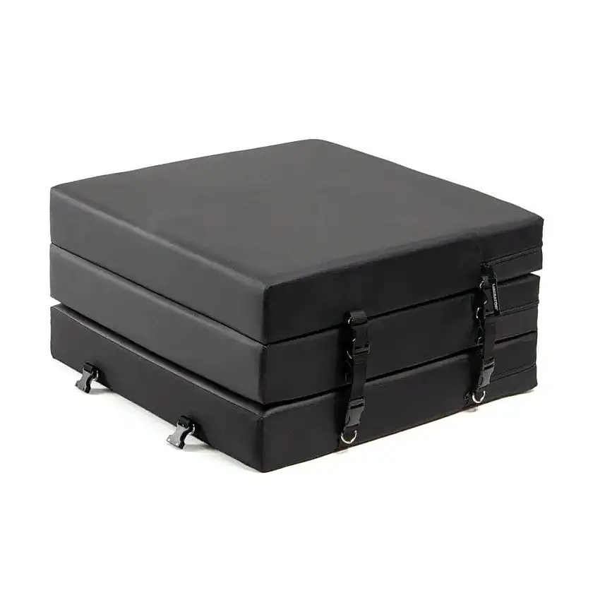 liberator-bdsm-liberator-bondi-portable-bdsm-bondage-board-with-cuffs-xl-42600355397914-1