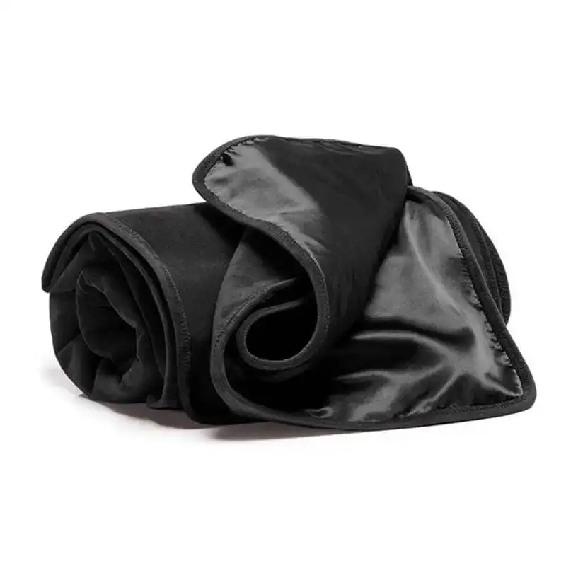 liberator-bdsm-liberator-fascinator-throw-moisture-proof-sensual-blanket-regular-size-microvelvet-black-42600364310810-1