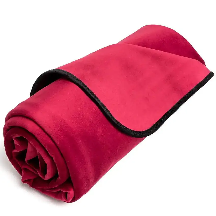 liberator-bdsm-liberator-fascinator-throw-moisture-proof-sensual-blanket-regular-size-microvelvet-merlot-45138718949658-1