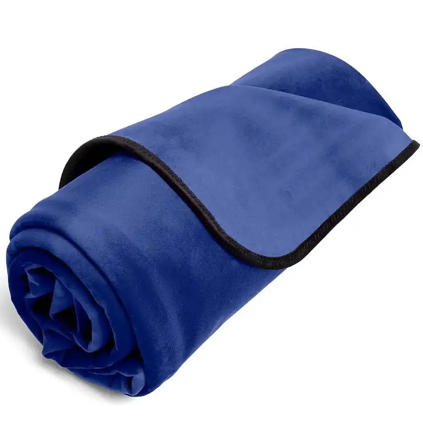liberator-bdsm-liberator-fascinator-throw-moisture-proof-sensual-blanket-regular-size-microvelvet-royal-blue-45730195276058-1