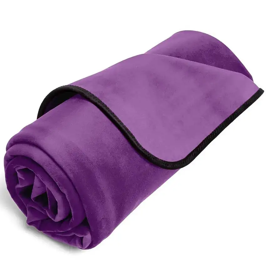 liberator-bdsm-liberator-fascinator-throw-moisture-proof-sensual-blanket-travel-size-microvelvet-purple-velvish-42600251556122-1
