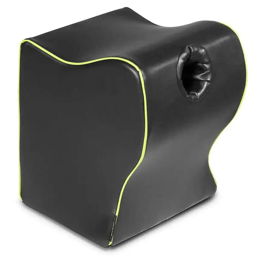 liberator-bdsm-liberator-fleshlight-motion-top-dog-black-faux-leather-42600258142490-1