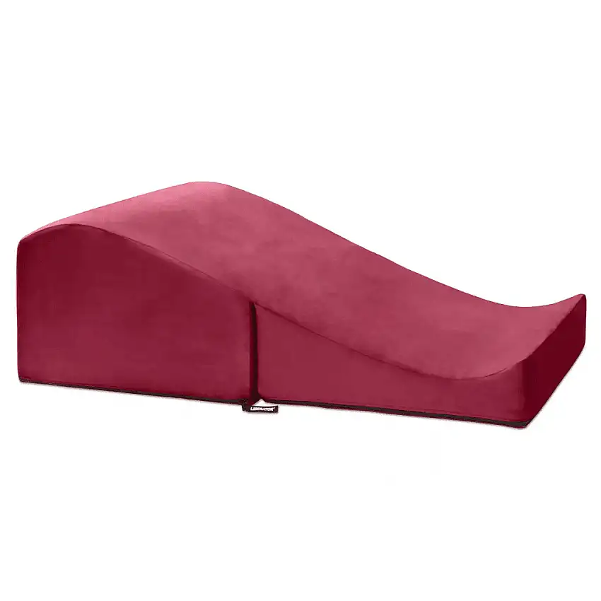 liberator-bdsm-liberator-flip-ramp-sex-positioning-pillow-merlot-microvelvet-42600308015386-1