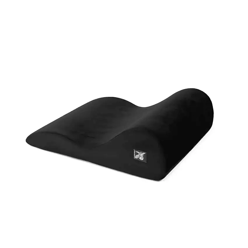 liberator-bdsm-liberator-hipster-sex-positioning-pillow-black-microvelvet-45729991754010-1