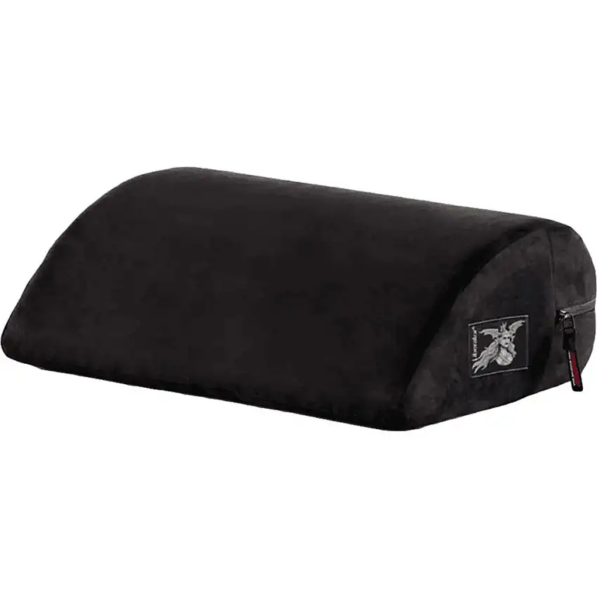 liberator-bdsm-liberator-jaz-motion-sensual-positioning-pillow-black-microsuede-42597296800026-1