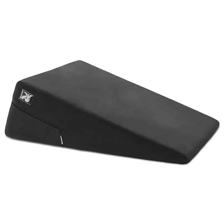 liberator-bdsm-liberator-ramp-sex-positioning-pillow-in-black-42600492925210-1