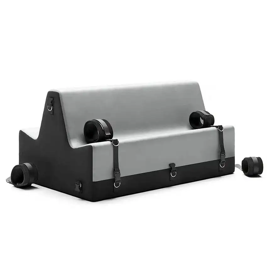 liberator-bdsm-liberator-steed-spanking-bench-charcoal-with-microfiber-cuffs-45136641130778-1