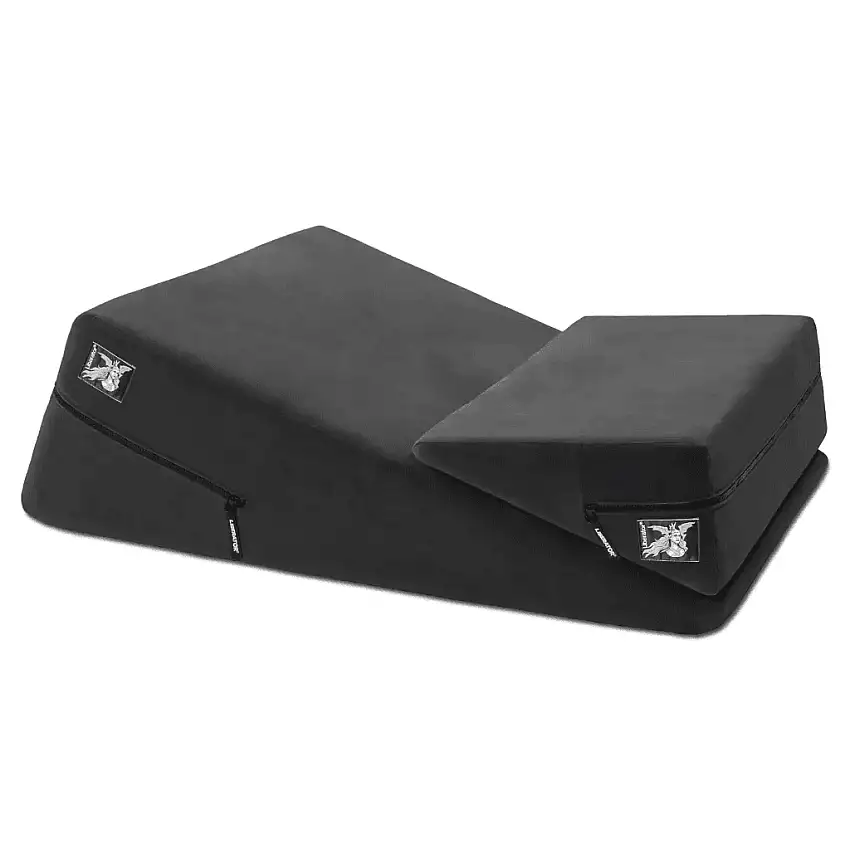 liberator-bdsm-liberator-wedge-and-ramp-sex-positioning-pillow-black-microfiber-42600363426074-1