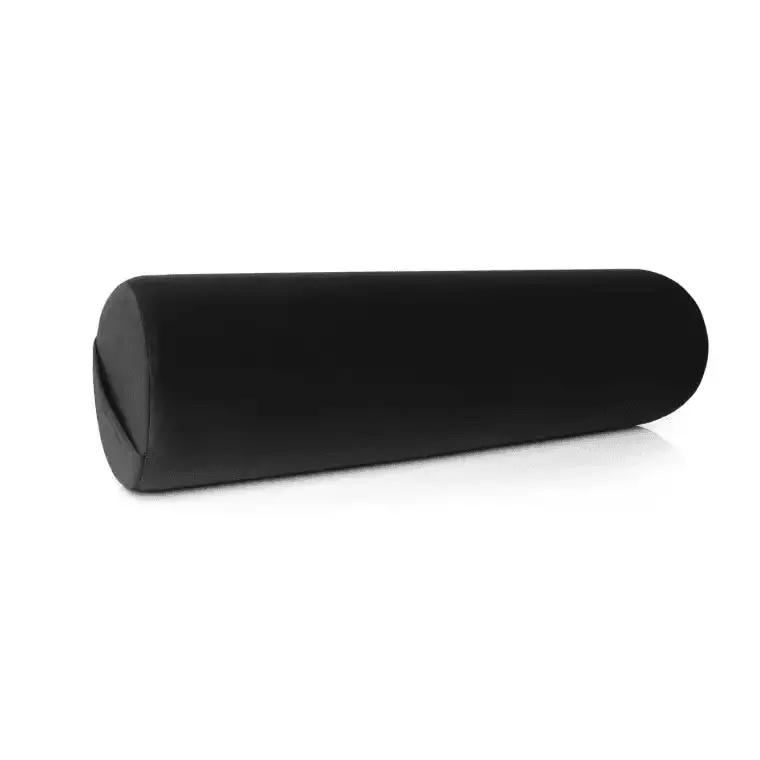 liberator-bdsm-liberator-whirl-sex-position-pillow-black-microvelvet-45135539077402-1