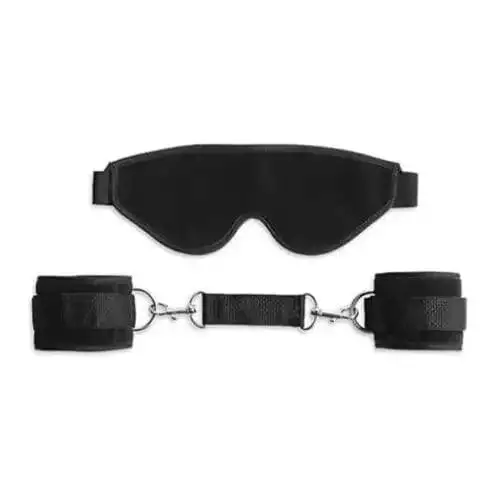 liberator-other-liberator-bond-deluxe-cuff-and-blindfold-kit-black-microvelvet-42600296874266-1
