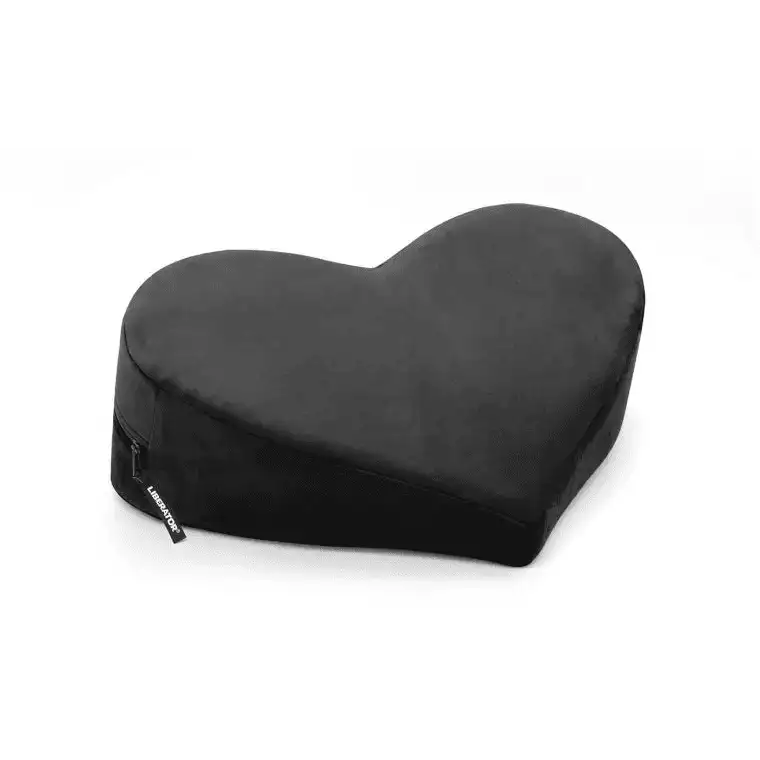 liberator-other-liberator-heart-wedge-sensual-positioning-pillow-in-black-microvelvet-42600451375386-1