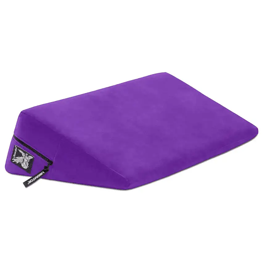 liberator-other-liberator-wedge-and-ramp-intimate-sex-positioning-pillow-purple-43083989942554-1