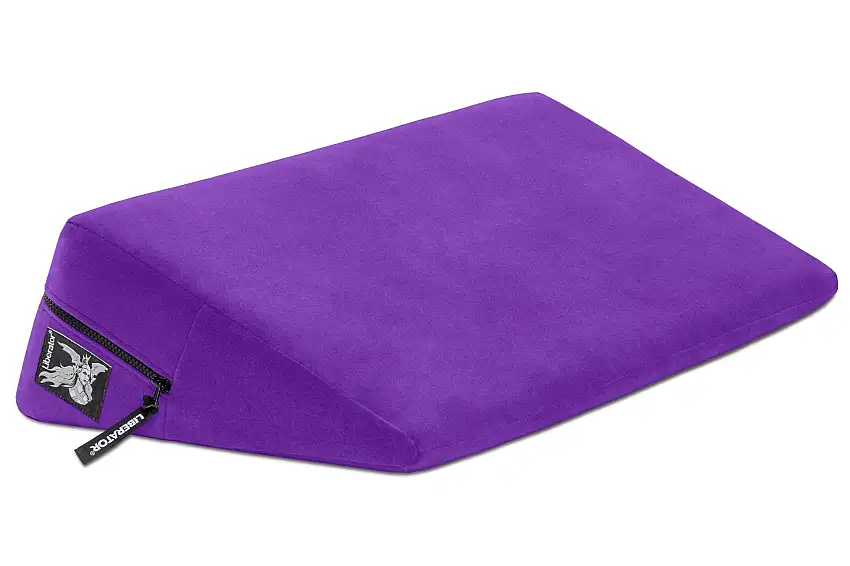 liberator-other-liberator-wedge-sex-positioning-pillow-purple-microfiber-43818547282202-1