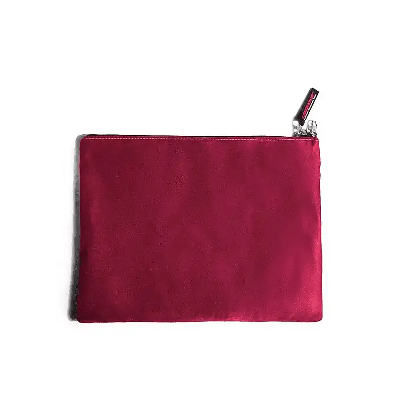 liberator-vibrators-liberator-zappa-toy-bag-cherry-microsuede-45135495364890-1