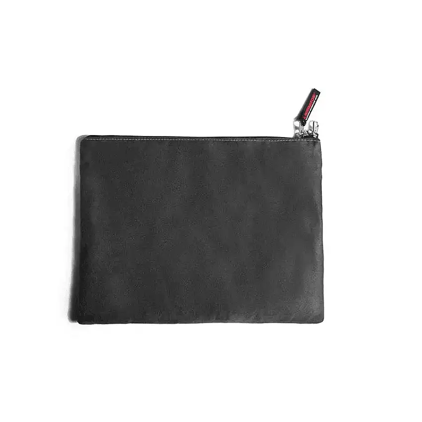 liberator-vibrators-liberator-zappa-toy-bag-grey-microsuede-42600531656986-1