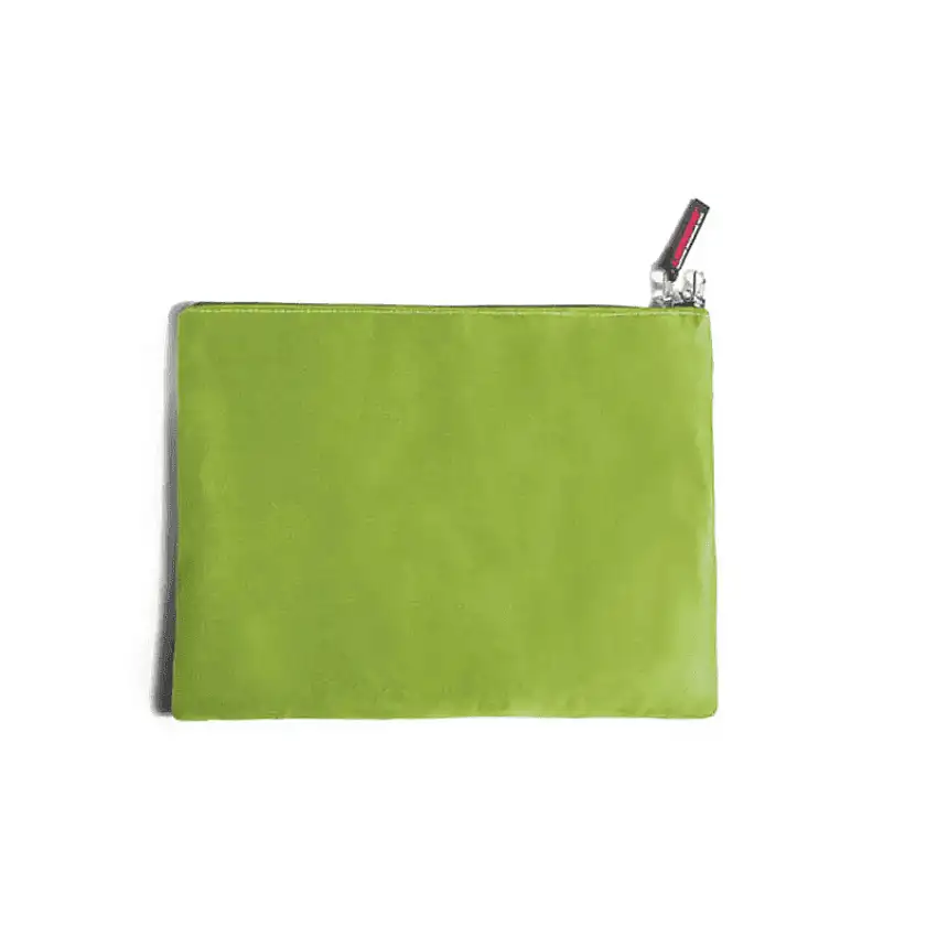 liberator-vibrators-liberator-zappa-toy-bag-lime-microsuede-45140635844890-1