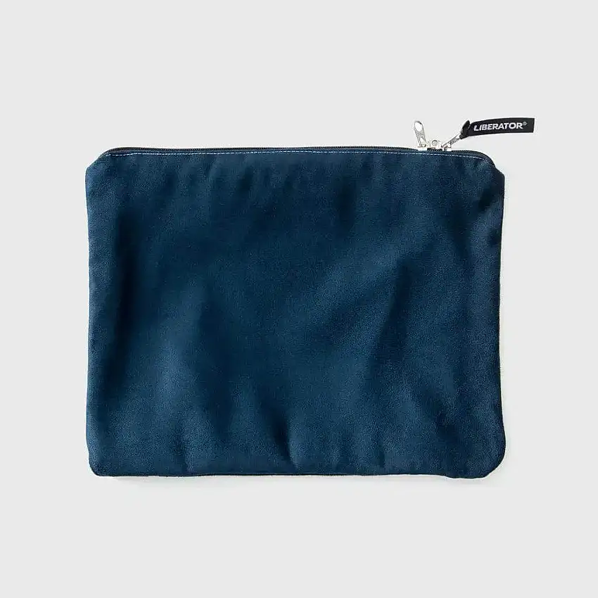 liberator-vibrators-liberator-zappa-toy-bag-navy-microsuede-45140637155610-1