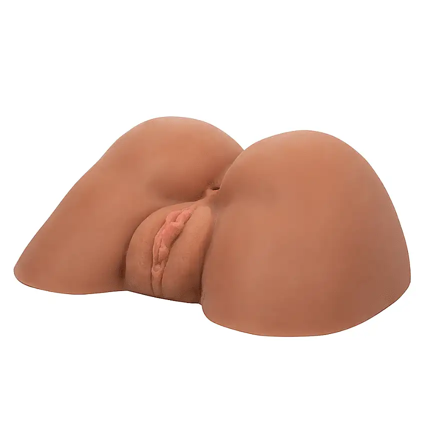 life-size-ass-strok-it-calexotics-masturbateur-marron-1