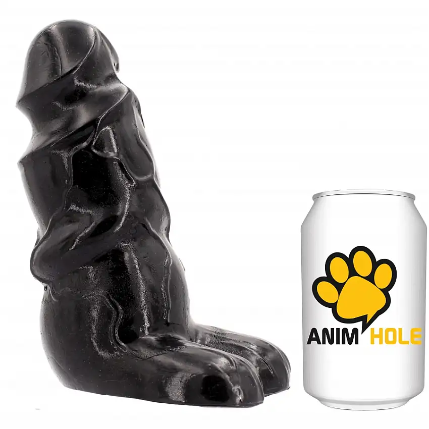 lilpig-16-x-7-cm-1
