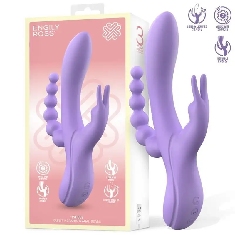 lindsaet-vibromasseur-avec-chaine-anale-silicone-liquide-unibody-flexible-2-moteurs-1