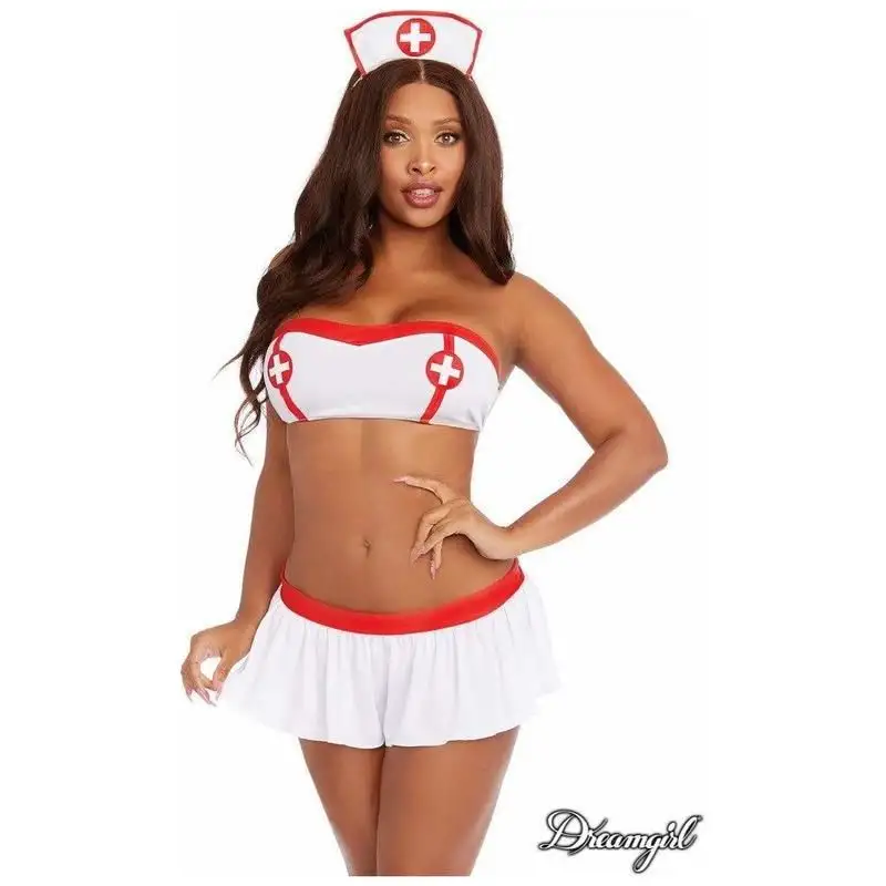 lingerie-dreamgirl-costume-d-infirmiere-sexy-12227-boutique-erotique-quebec-29759281201205-1