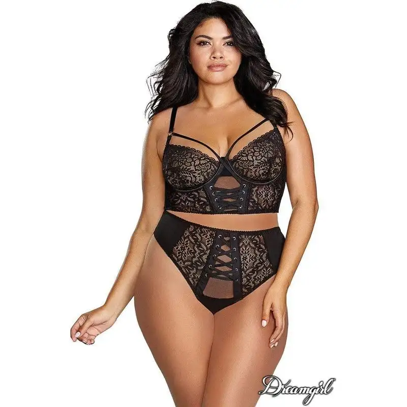 lingerie-dreamgirl-ensemble-sexy-12163-boutique-erotique-quebec-30052814389301-1