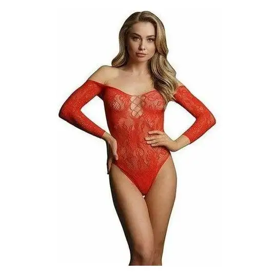 lingerie-le-desir-teddy-004-boutique-erotique-quebec-30494897274933-1