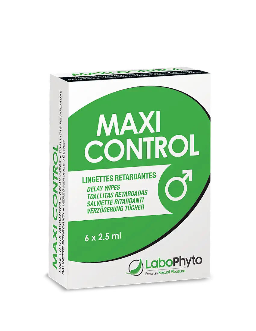 lingettes-retardantes-maxi-control-1