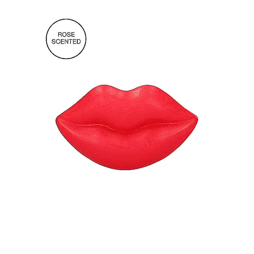 lips-savon-shots-1