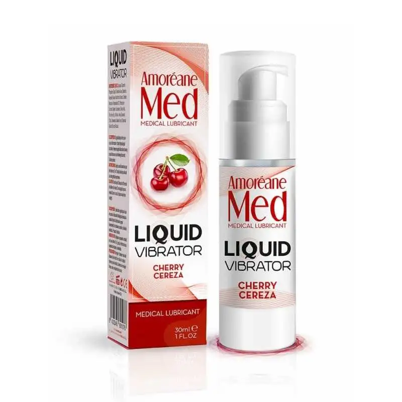 liquid-vibrator-lubrifiant-gourmand-1
