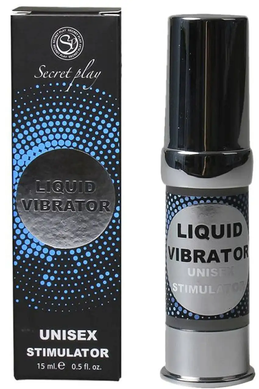 liquid-vibrator-unisex-sensations-15ml-1-1