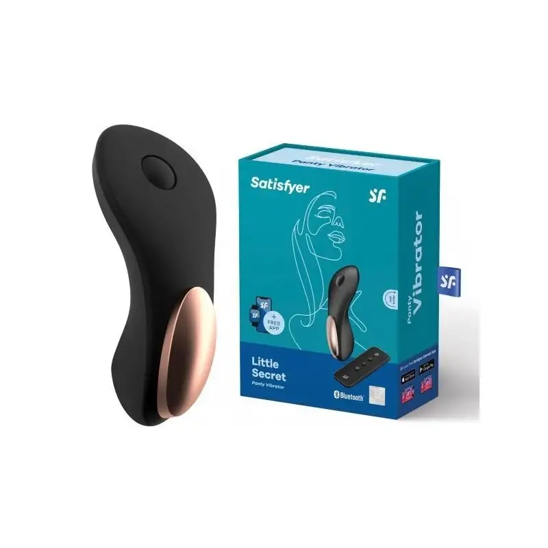 little-secret-panty-stimulateur-de-culotte-avec-controle-a-distance-et-app-1