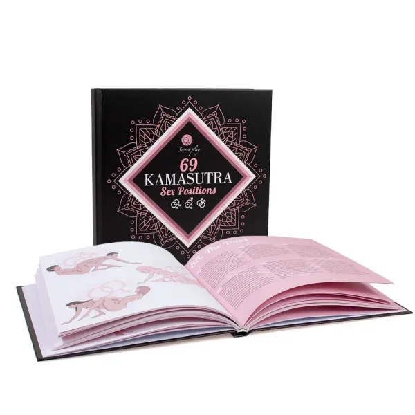 livre-69-positions-du-kamasutra-sp6238-1