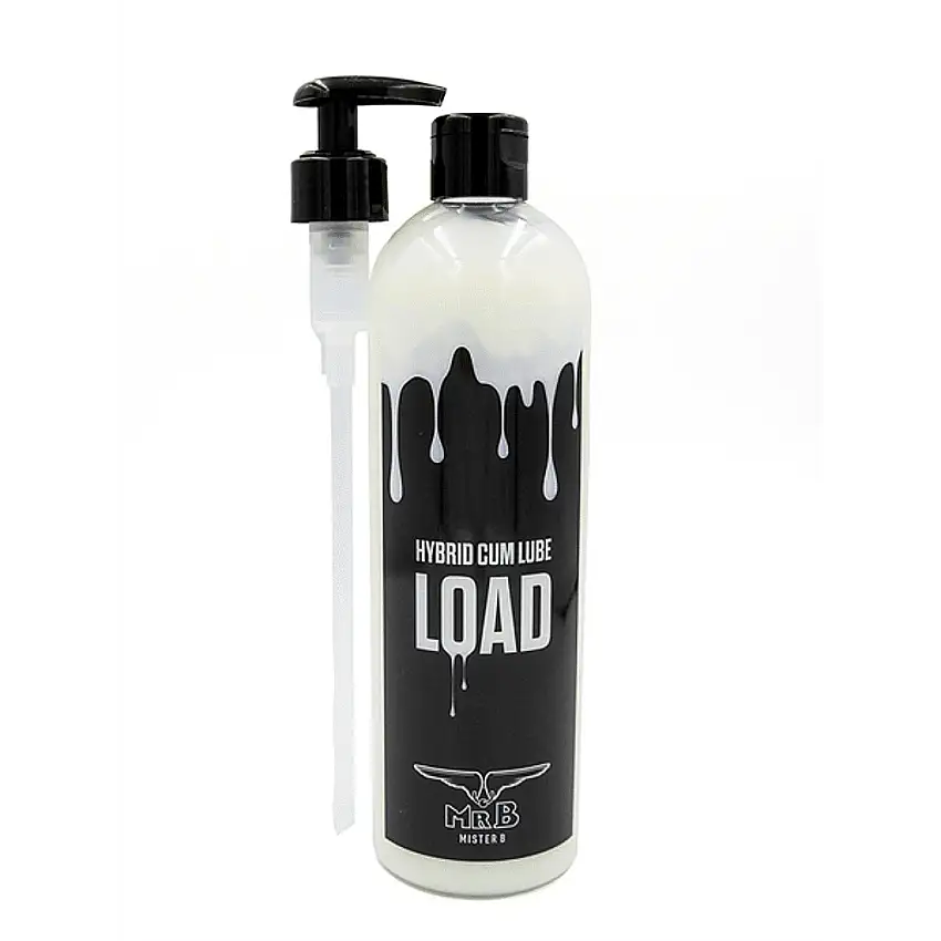 load-hybridlube-misterb2-1