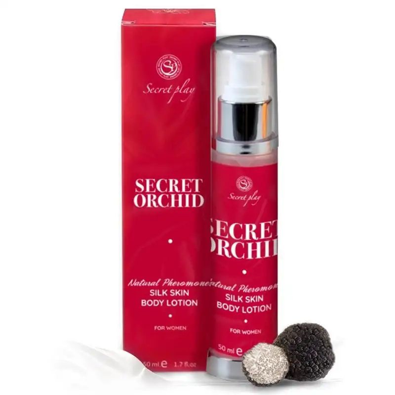 locion-peau-de-soie-orchidee-secrete-sans-lilia-50-ml-1