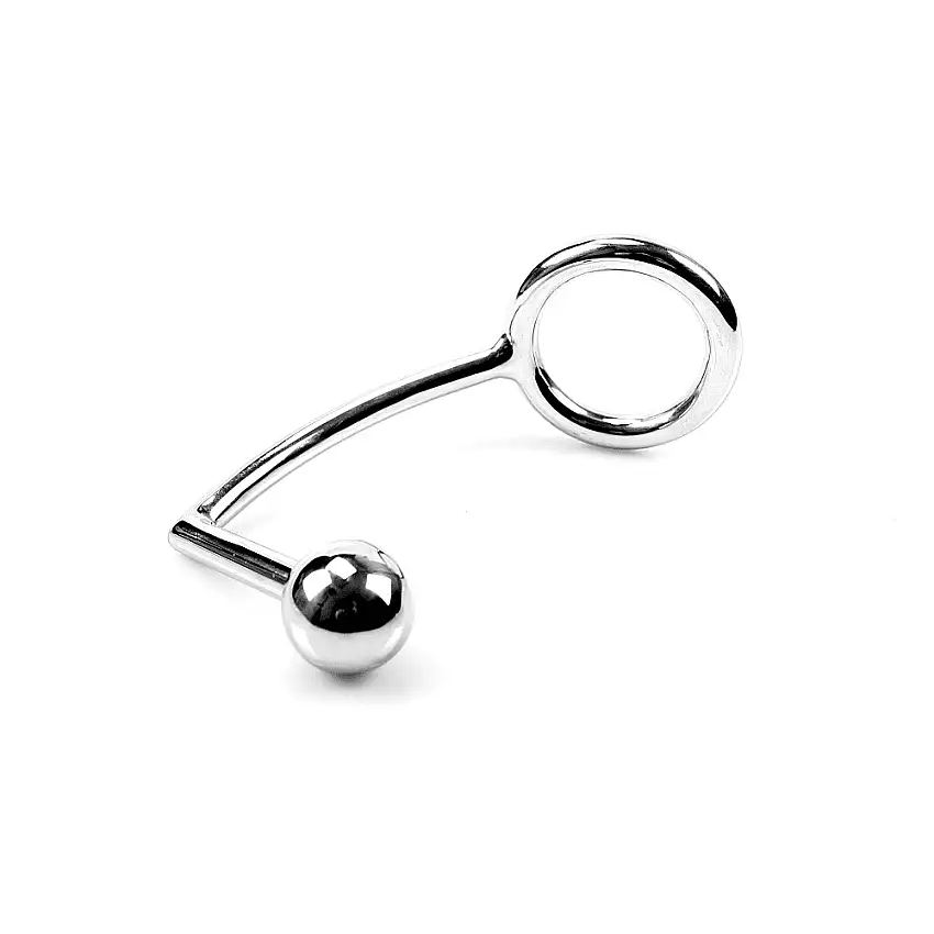 lockanal20-20babylonloveshop-1