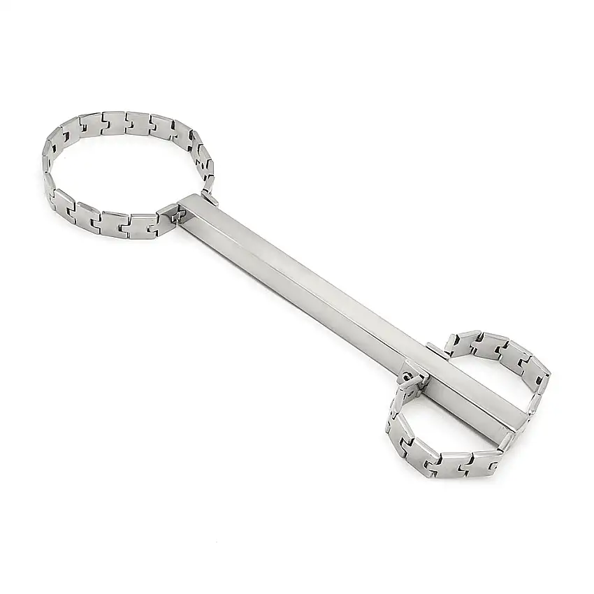 lockdevice-colliermenottes-oproducts-1