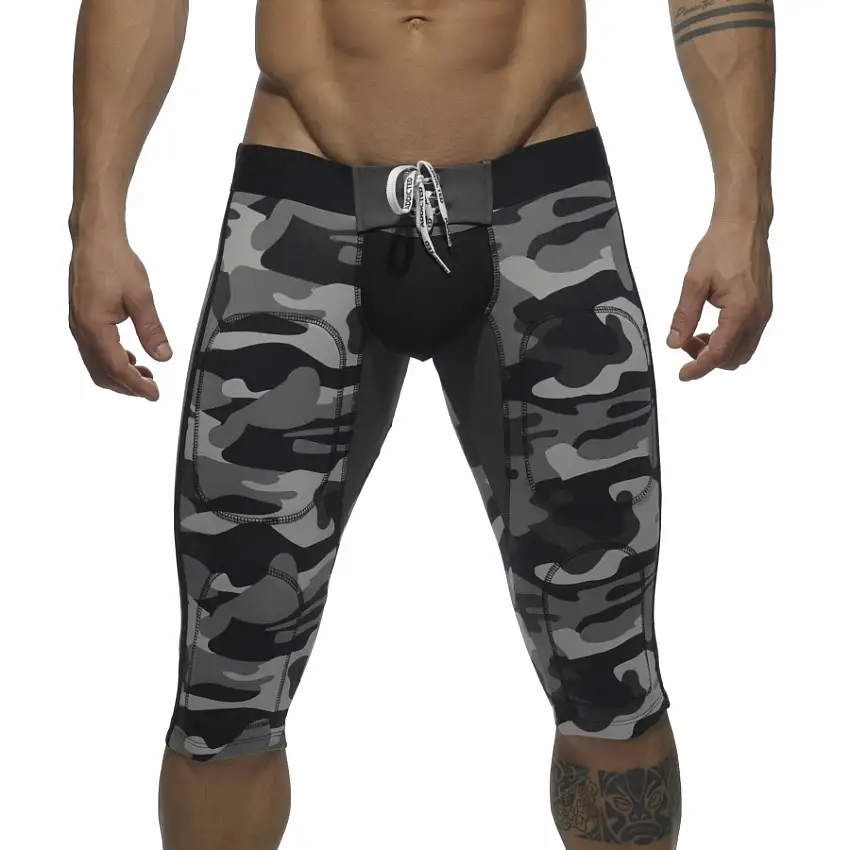 longjohn-court-bottomless-fetish-knee-camouflage-1