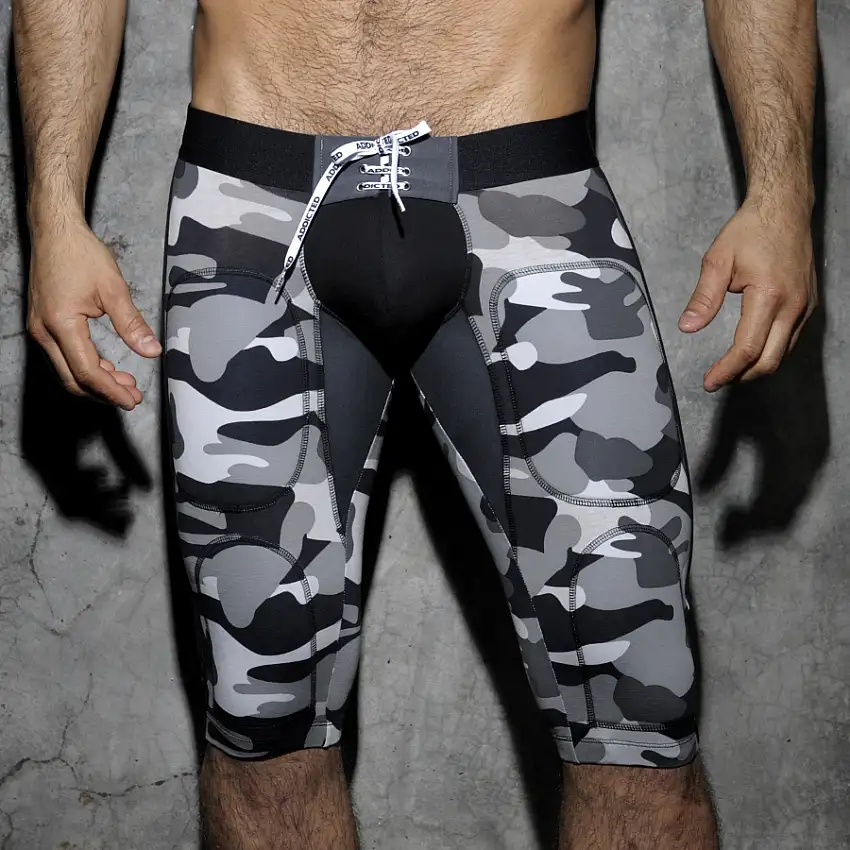 longjohn-court-fetish-knee-camouflage-1