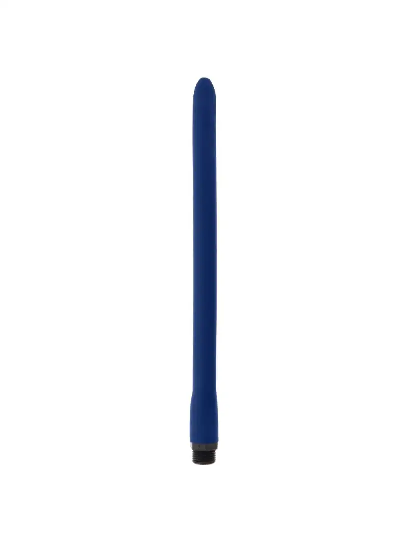 longue-douchette-anale-30cm-bleu-toyjoy-1