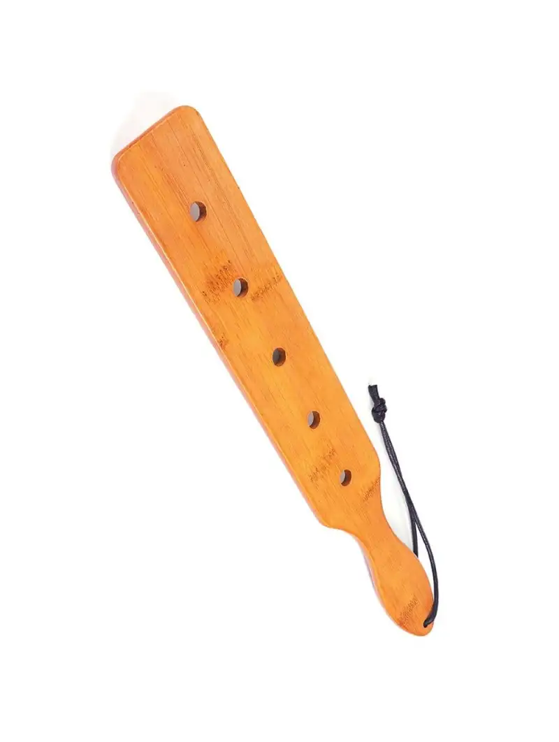 longue-paddle-fetish-en-bambou-37cm-1