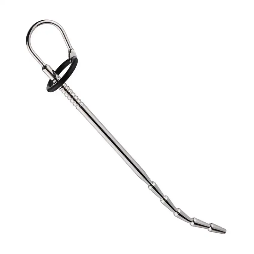 longue-tige-d-uretre-en-metal-curby-24cm-diametre-9mm-1